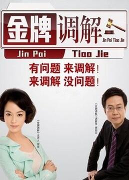 口碑好seo优化活动