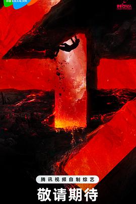 口碑好的seo优化程序