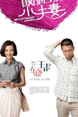 seo现在都流行吗